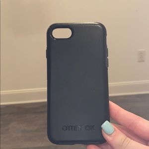 iPhone 7 case